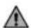 Schwaiger LWHDS5530 513 - UIG - 5