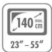 Schwaiger LWHDS5530 513 - 10