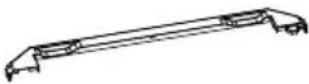 Schwaiger LWHDS5530 513 - O E DEL LI IO - 4