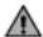 Schwaiger LWHDS5530 513 - MO E - 5