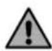 Schwaiger LWHDS5530 513 - WARNING! - 8