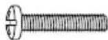 Schwaiger LWHDS5530 513 - O E DEL LI IO - 12