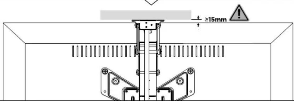 Schwaiger LWHDS5530 513 - P - 5