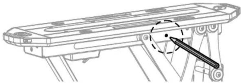 Schwaiger LWHDS5530 513 - M - 2