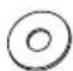 Schwaiger LWHDS5530 513 - O E DEL LI IO - 21