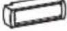 Schwaiger LWHT7050 513 - 14