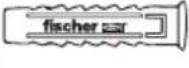 Schwaiger LWHT7050 513 - 13