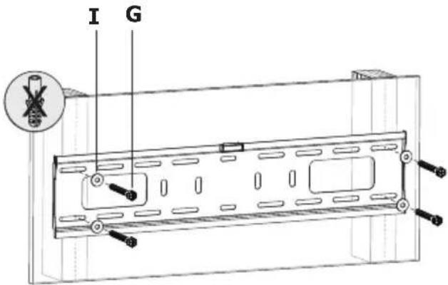 Schwaiger LWHT7050 513 - 17