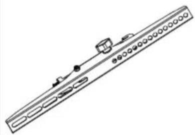 Schwaiger LWHT7050 513 - 3