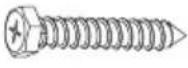 Schwaiger LWHT7050 513 - 12
