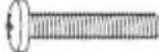 Schwaiger LWHT7050 513 - 7
