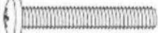 Schwaiger LWHT7050 513 - 9