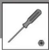 Schwaiger LWHT7050 513 - 2A - 2