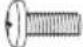Schwaiger LWHT7050 513 - 6