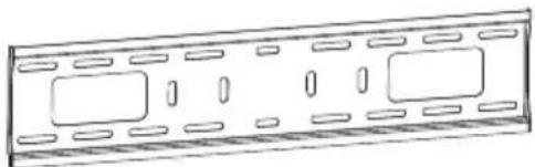 Schwaiger LWHT7050 513 - 2