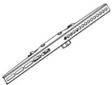 Schwaiger LWHT7050 513 - 4