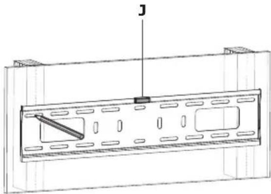 Schwaiger LWHT7050 513 - 16