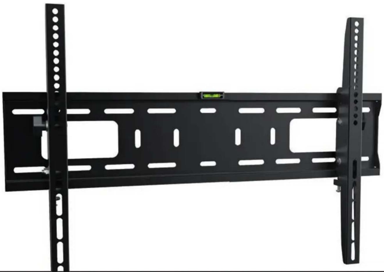 Schwaiger LWHT7050 513 - 1