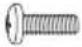 Schwaiger LWHT7050 513 - 5