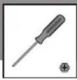 Schwaiger LWHT7050 513 - 2A - 14
