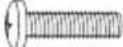 Schwaiger LWHT7050 513 - 8