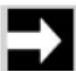 FRIGIDAIRE FRUF2020AW - REMARQUE - 1