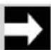 FRIGIDAIRE FRUF2020AW - Pour quitter le mode Sabbat - 1