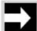 FRIGIDAIRE FRUF2020AW - IMPORTANT - 3