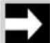 FRIGIDAIRE FRUF2020AW - REMARQUE - 1