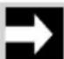 FRIGIDAIRE FRUF2020AW - PRUDENCE - 1