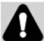 FRIGIDAIRE FRUF2020AW - DANGER - 2
