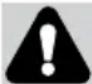 FRIGIDAIRE FRUF2020AW - IMPORTANT - 1
