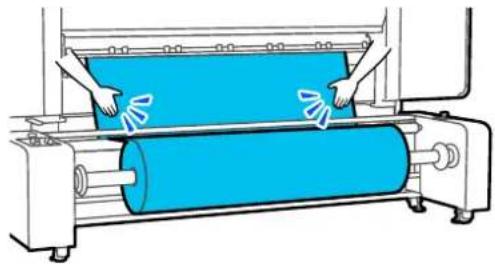 EPSON SureColor SC-F11000H - 5 - 9