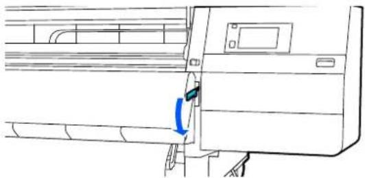 EPSON SureColor SC-F11000H - 5 - 3