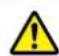 EPSON SureColor SC-F11000H - Signification des symboles - 1