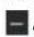 EPSON SureColor SC-F11000H - 5 - 1