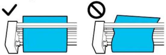 EPSON SureColor SC-F11000H - Opérations de base - 3