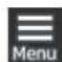 EPSON SureColor SC-F11000H - SC-F11000 Series - 2