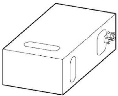 EPSON SureColor SC-F11000H - 3 - 2