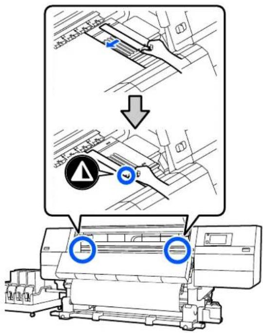 EPSON SureColor SC-F11000H - 5 - 11