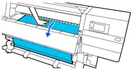 EPSON SureColor SC-F11000H - 4 - 2