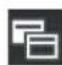EPSON SureColor SC-F11000H - Témoin interne - 3