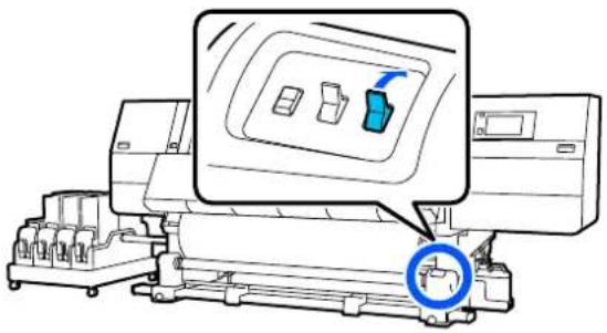 EPSON SureColor SC-F11000H - 4 - 3