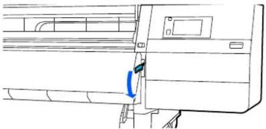 EPSON SureColor SC-F11000H - 5 - 3