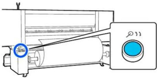 EPSON SureColor SC-F11000H - 13 - 1
