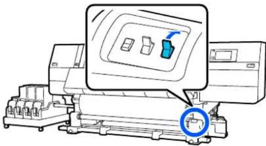 EPSON SureColor SC-F11000H - 2 - 2