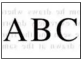 ABC