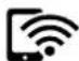 EPSON EcoTank ET-2862 - Remarque: - 3