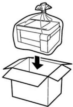 EPSON EcoTank ET-2862 - Important: - 4