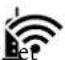 EPSON EcoTank ET-2862 - Remarque: - 2